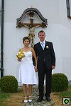thn_IMG_3051.jpg
