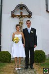 thn_IMG_3052.jpg