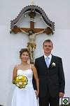 thn_IMG_3053.jpg