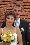 thn_IMG_3054.jpg