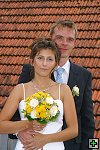 thn_IMG_3055.jpg