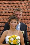 thn_IMG_3056.jpg