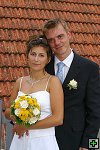 thn_IMG_3057.jpg