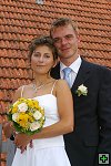 thn_IMG_3059.jpg