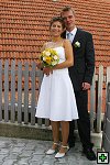 thn_IMG_3060.jpg