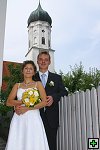 thn_IMG_3061.jpg