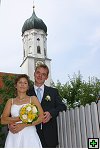 thn_IMG_3062.jpg