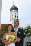 thn_IMG_3063.jpg