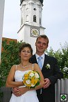 thn_IMG_3064.jpg