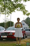 thn_IMG_3065.jpg