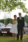 thn_IMG_3066.jpg