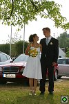 thn_IMG_3067.jpg