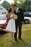 thn_IMG_3069.jpg