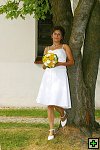 thn_IMG_3071.jpg