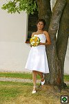 thn_IMG_3072.jpg