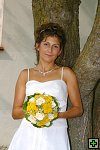 thn_IMG_3073.jpg