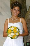 thn_IMG_3074.jpg