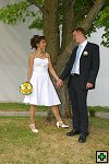 thn_IMG_3075.jpg
