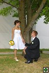 thn_IMG_3076.jpg