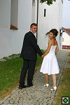 thn_IMG_3077.jpg