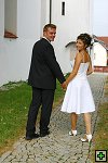 thn_IMG_3078.jpg