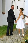 thn_IMG_3079.jpg