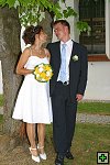 thn_IMG_3080.jpg