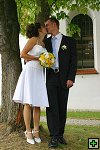 thn_IMG_3081.jpg