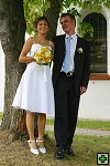 thn_IMG_3082.jpg