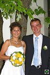 thn_IMG_3083.jpg