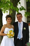 thn_IMG_3084.jpg