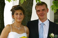thn_IMG_3085.jpg