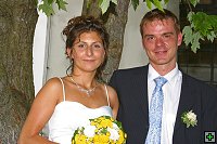 thn_IMG_3086.jpg