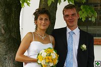 thn_IMG_3087.jpg