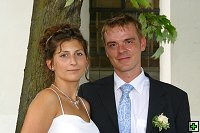 thn_IMG_3092.jpg