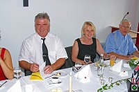 thn_IMG_3095.jpg