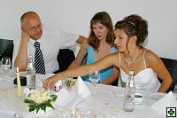 thn_IMG_3100.jpg