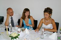 thn_IMG_3101.jpg