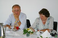 thn_IMG_3102.jpg