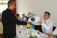 thn_IMG_3103.jpg