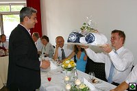 thn_IMG_3104.jpg
