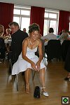 thn_IMG_3108.jpg