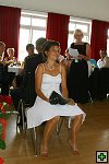 thn_IMG_3110.jpg