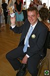thn_IMG_3112.jpg