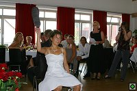 thn_IMG_3114.jpg