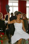 thn_IMG_3118.jpg