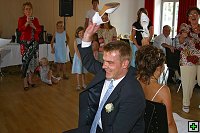 thn_IMG_3119.jpg