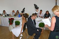 thn_IMG_3121.jpg