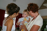 thn_IMG_3132.jpg