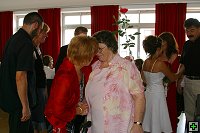 thn_IMG_3134.jpg